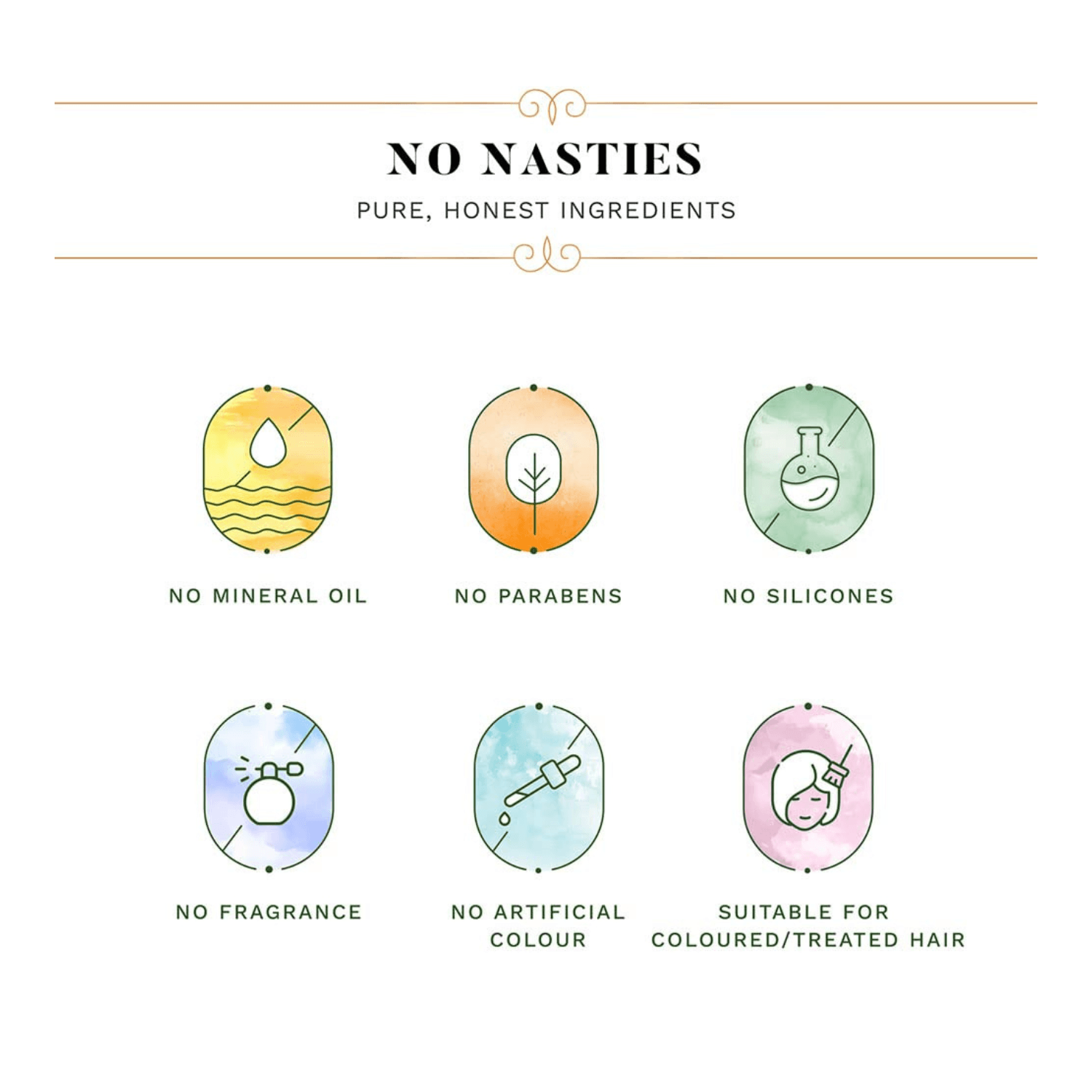 Buy Sesa Onion Hair Oil With Bhringraj 200 ml online at best price