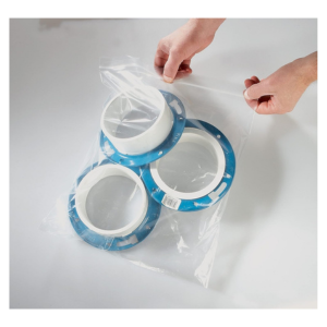Shipping Supplies
