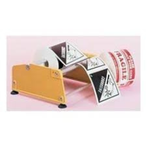Shipping Supplies Labels