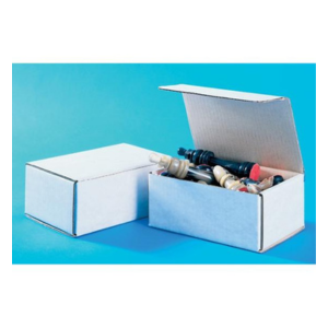 Shipping Supplies Mailers