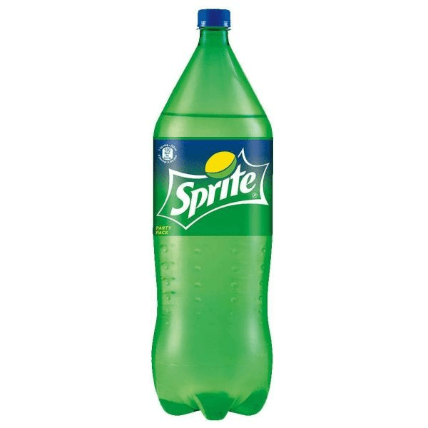 Buy Sprite Cold Drink 2.25 Litre Online at Best Price