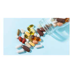 Suppliments