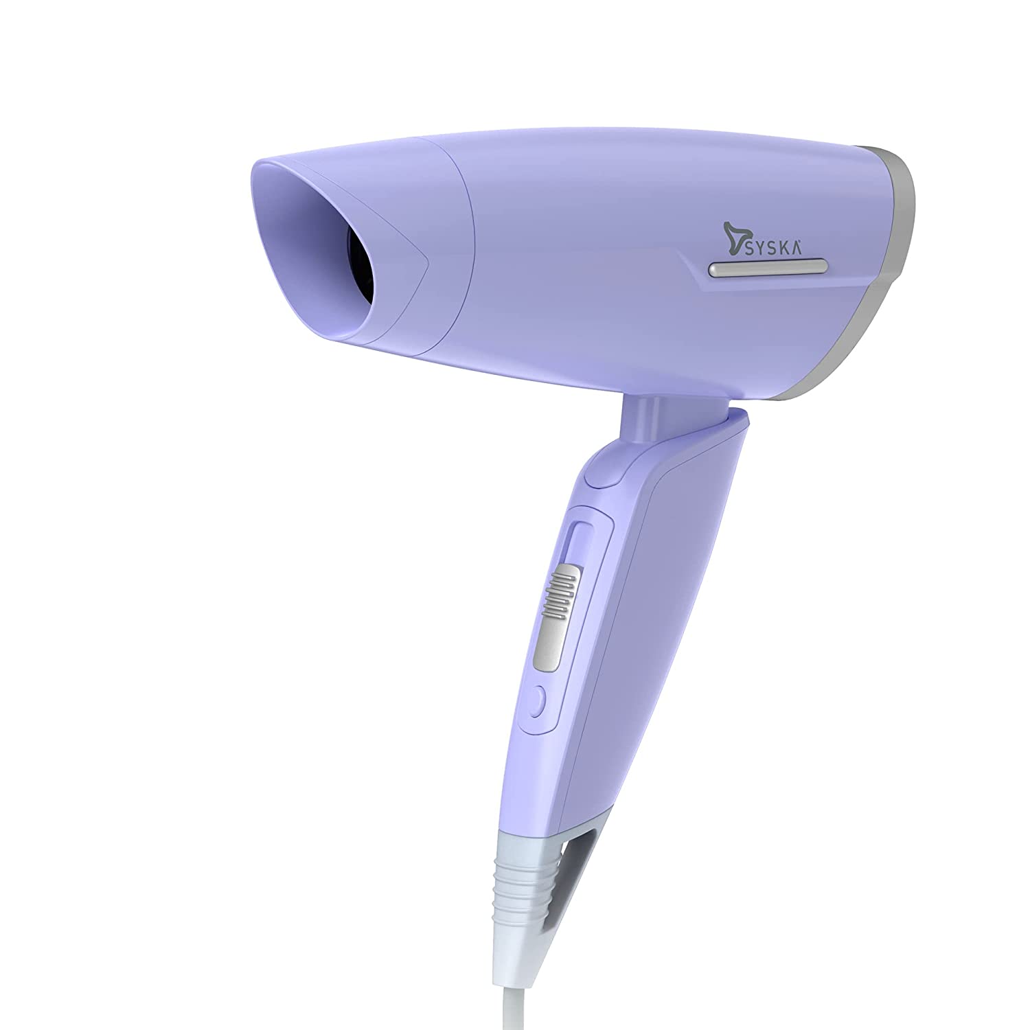 Kemei KM5805 Hair Dryer Price in India Full Specifications  Offers   DTashioncom