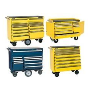 Tools Carts