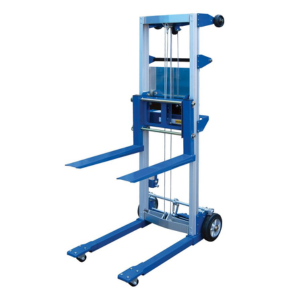 Trucks Lift