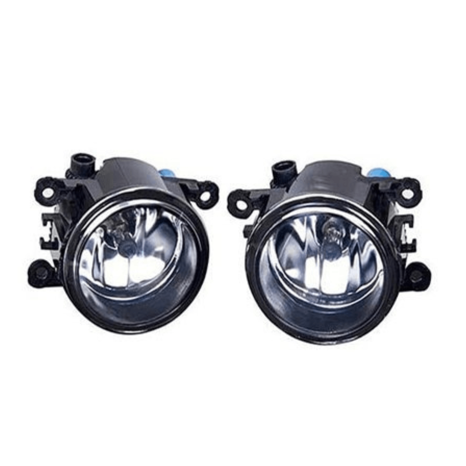 LED White Maruti Suzuki Wagon R Car Fog Light