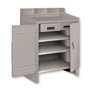 Warehouse Equipment Shop Desks