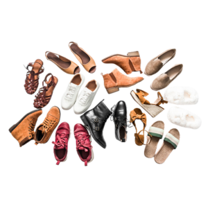 Women's Shoes
