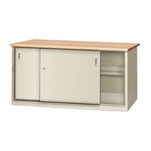 Work Benches