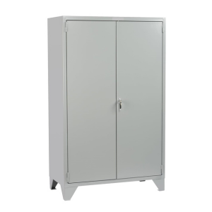 Security Equipment Cabinets