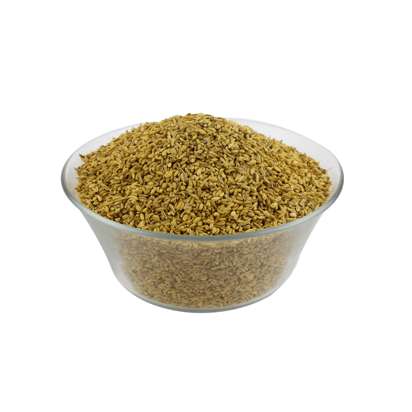 Buy Roasted Badishep Online at Best Price