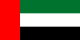 country flag