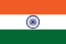 country flag
