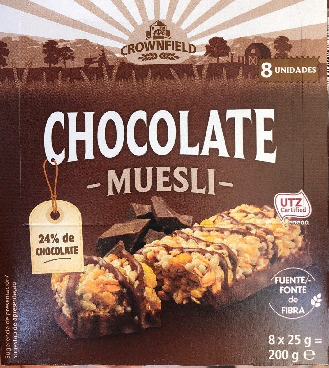 crownfield-chocolate-muesli-bars-imported