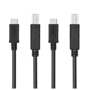 Laptop Accessories