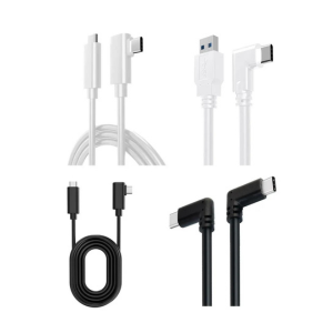 Mobile Cables