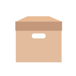 Electronic Components