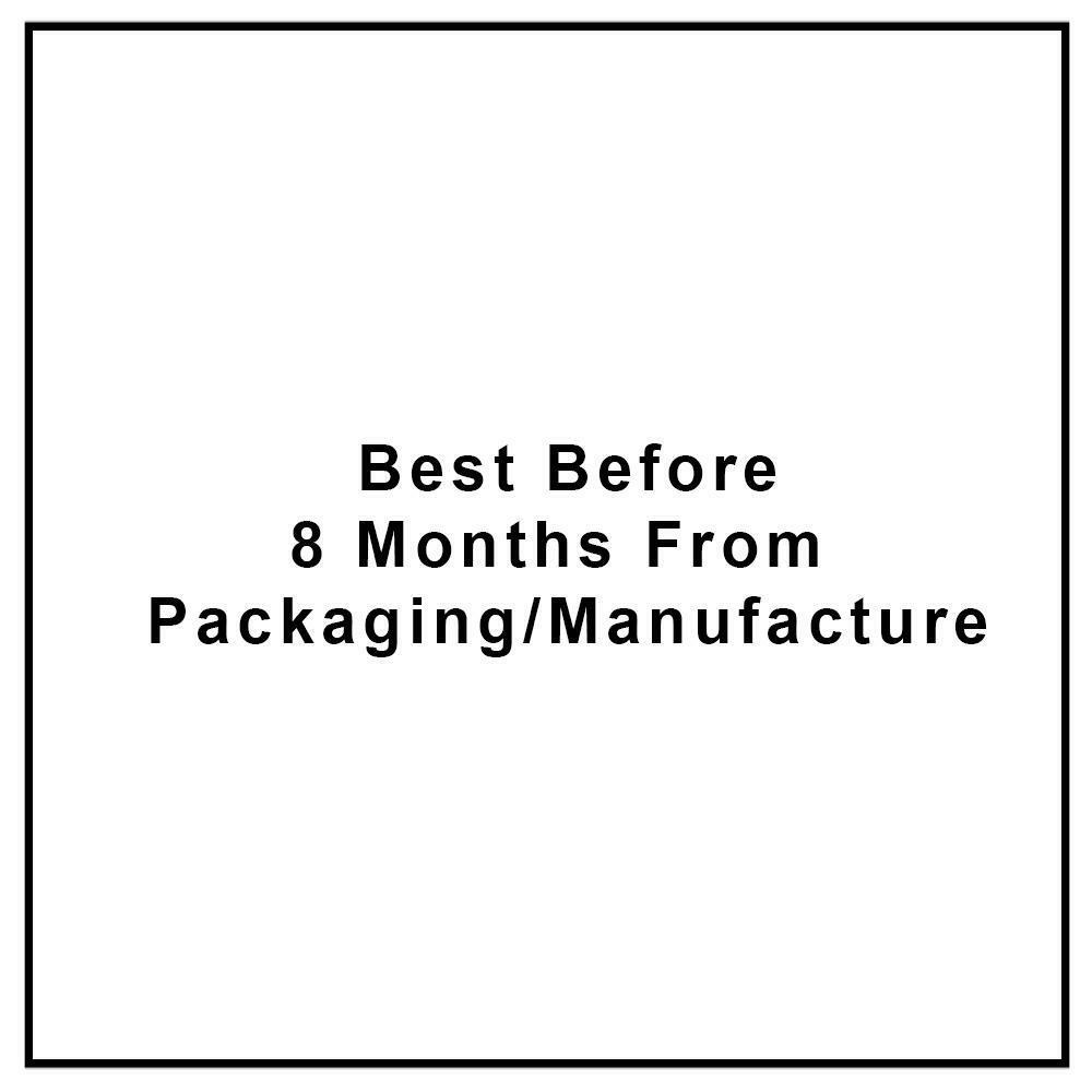 Buy Mother Dairy Pure Cow Ghee Online at Best Price