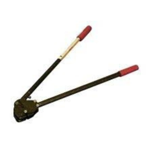 Strapping Tools