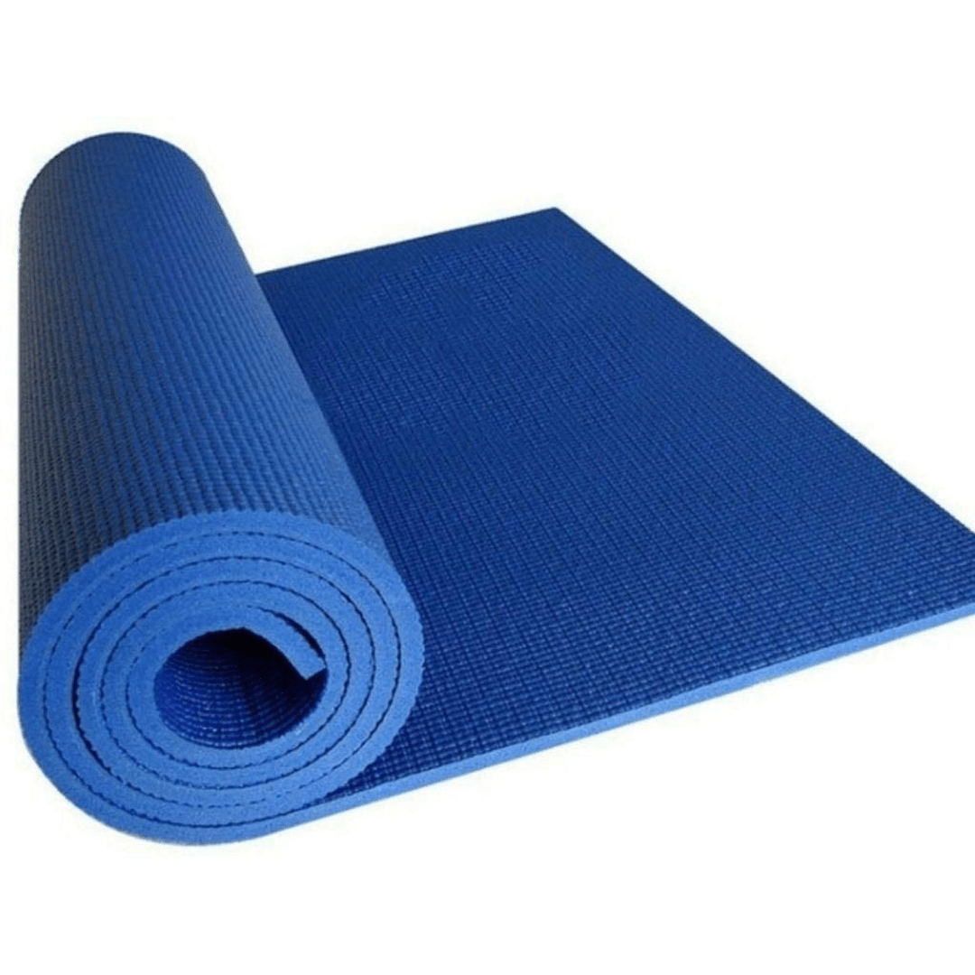 Buy Yoga Mats Online