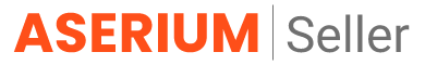 Aserium Logo