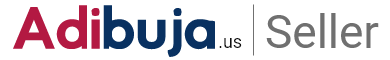 Adibuja Logo