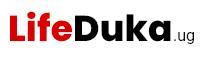 brand-logo
