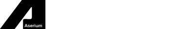Aserium Logo