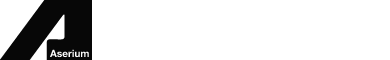 Aserium Logo