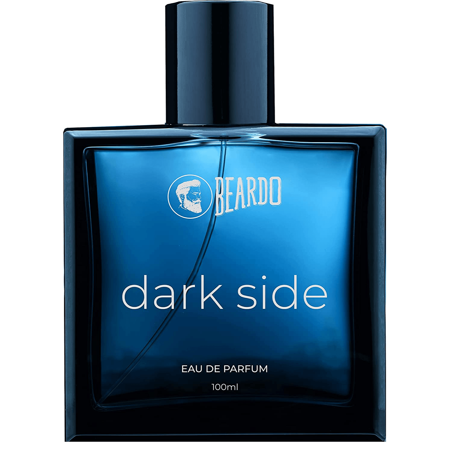Beardo Dark Side Perfume for Men EDP