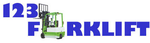 123Forklift
