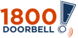 1800 Doorbell
