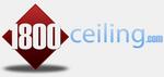 1800Ceiling.com