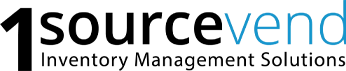 1sourcevend