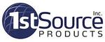 1stSource Products, Inc.