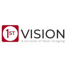 1stVision, Inc