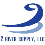 2 River Supply, LLC