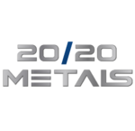 20/20 Metals LLC