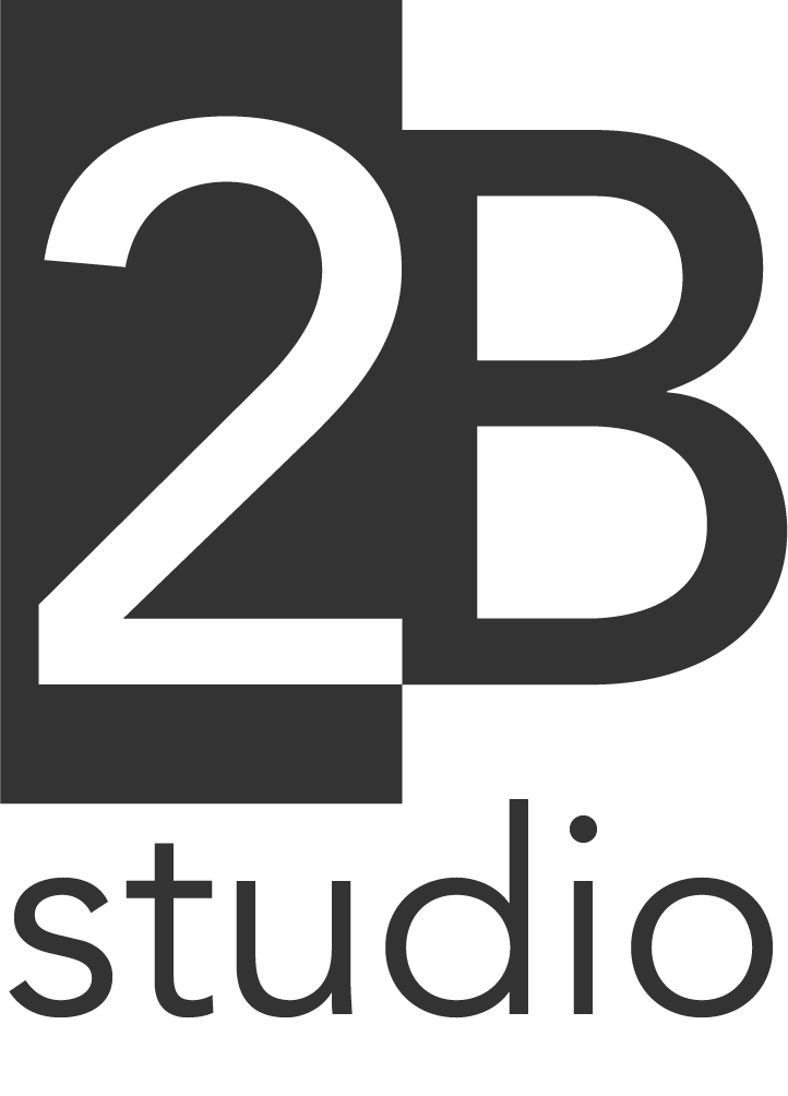 2B Studio