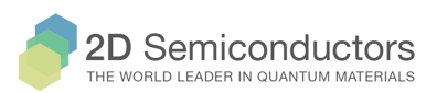 2Dsemiconductors USA