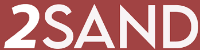 2Sand.com, LLC