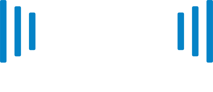 2Way Supply