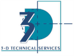 3-D Technical Services