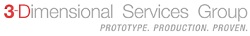 3-Dimensional Services