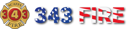 343 Fire