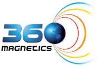 360 Magnetics