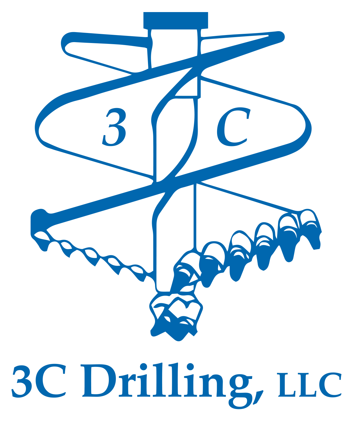 3C Drilling LLC