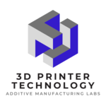 3D Printer Technology