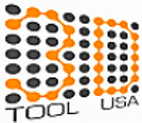 3D-Tool USA