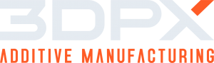 3DPX